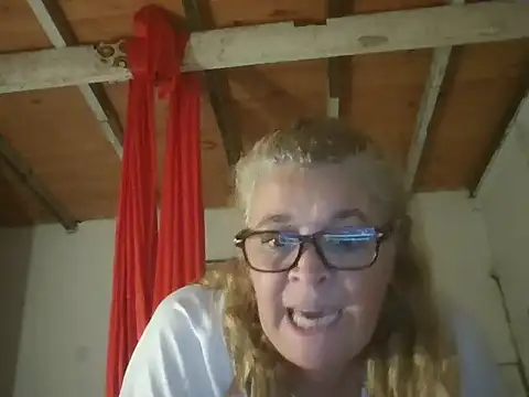 momismilf544 online show from 04-02-26, 02:42