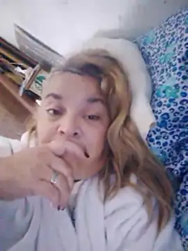 momismilf544 online show from 04-27-26, 06:06