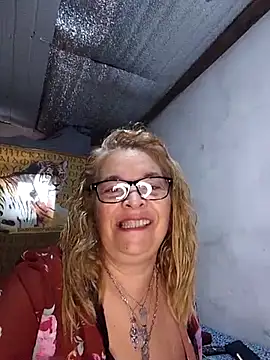 momismilf544 online show from 05-07-26, 02:22