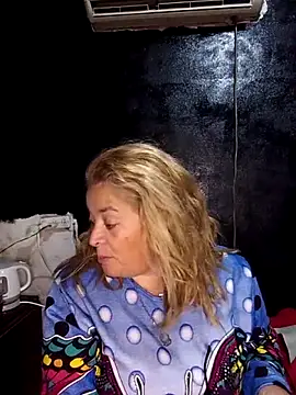 momismilf544 online show from 05-10-26, 02:39