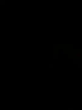 Snapshot of game_changer2345 chatting on 02-27-26, 07:58 game changer2345 online show from 02-27-26, 07:58