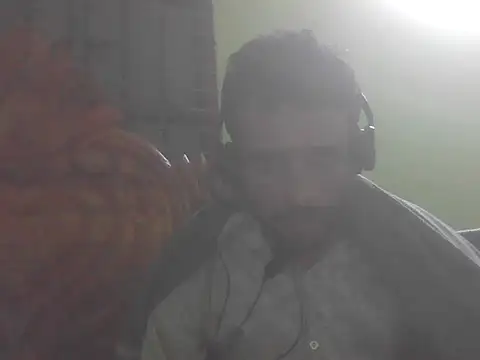 Snapshot of boykingno11 chatting on 03-03-26, 06:58 boykingno11 online show from 03-03-26, 06:58