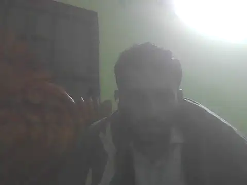 Snapshot of boykingno11 chatting on 03-04-26, 05:30 boykingno11 online show from 03-04-26, 05:30