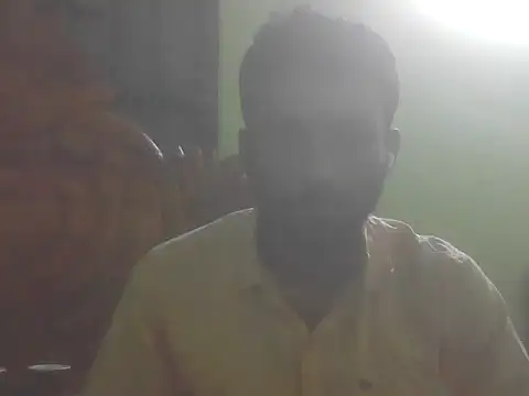 Snapshot of boykingno11 chatting on 03-10-26, 07:52 boykingno11 online show from 03-10-26, 07:52