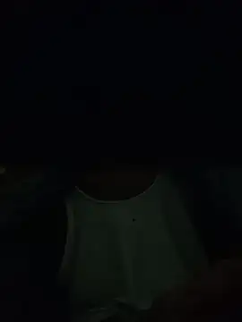 boykingno11 online show from 03-18-26, 09:18