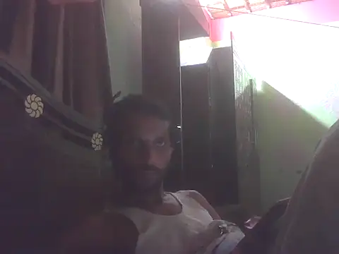 boykingno11 online show from 04-05-26, 07:33