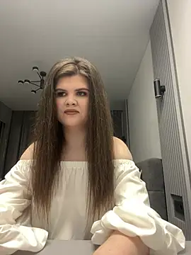 Lollipop p  online show from 04-01-26, 08:06