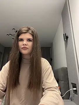 Lollipop p  online show from 04-02-26, 11:24