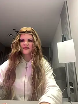 Lollipop p  online show from 04-25-26, 09:01