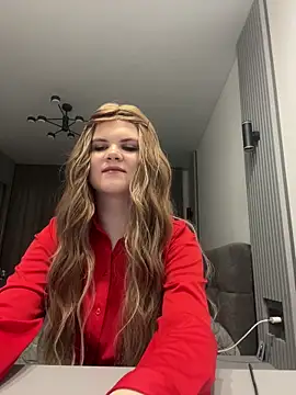 Lollipop p  online show from 05-15-26, 11:23