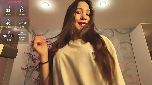 tagasian online show from 04-22-26, 12:50