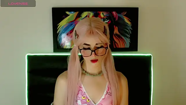 daphne wilson online show from 03-04-26, 07:42