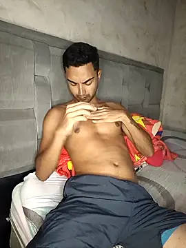 Enma26- online show from 03-06-26, 12:29