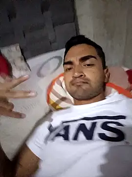 Enma26- online show from 03-08-26, 10:46