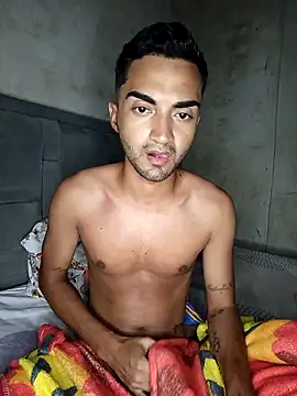 Enma26- online show from 03-12-26, 03:34