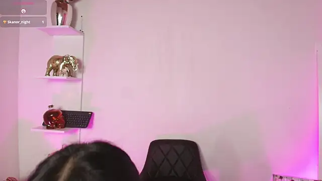 ema parkerr online show from 03-29-26, 10:21