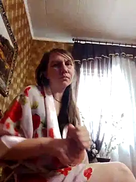 ValeriaCroft online show from 03-01-26, 12:29