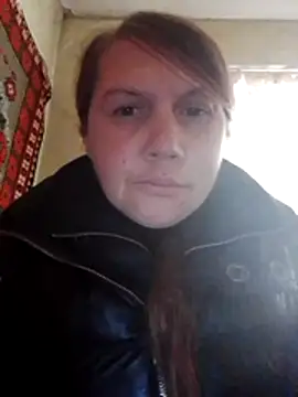 ValeriaCroft online show from 03-18-26, 09:45