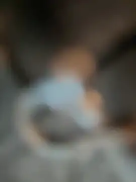 Snapshot of your_boy_NL chatting on 05-25-26, 07:09 your boy NL online show from 05-25-26, 07:09