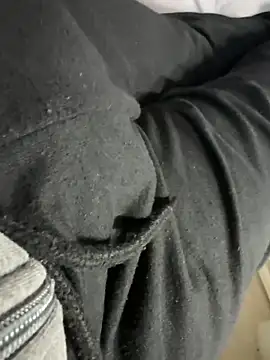 unlocked28 online show from 02-28-26, 03:46