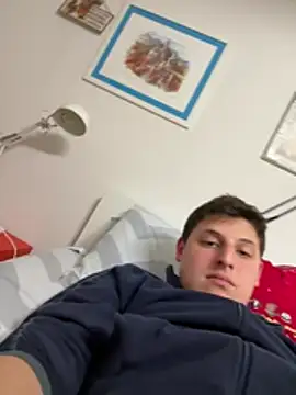 unlocked28 online show from 03-07-26, 05:32