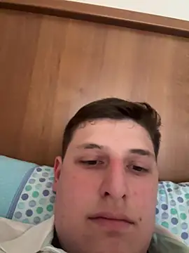 unlocked28 online show from 04-28-26, 12:10