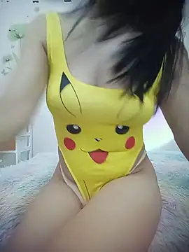 Snapshot of Meow_cute chatting on 06-07-26, 05:49 Meow cute online show from 06-07-26, 05:49