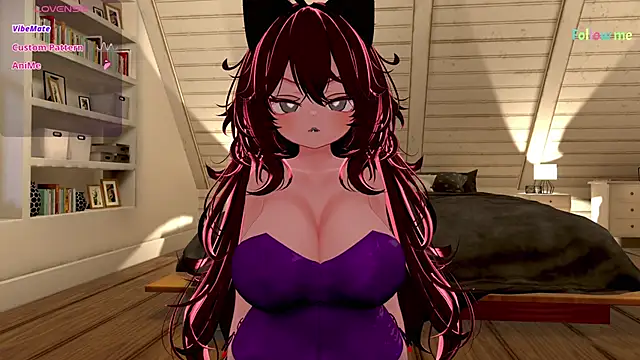 Akira Noctra online show from 04-23-26, 11:09