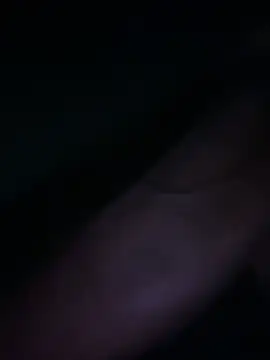 SteepedSpoiler online show from 02-28-26, 07:59