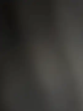 noorqwertz online show from 03-20-26, 06:24