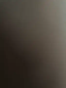 noorqwertz online show from 04-07-26, 07:36