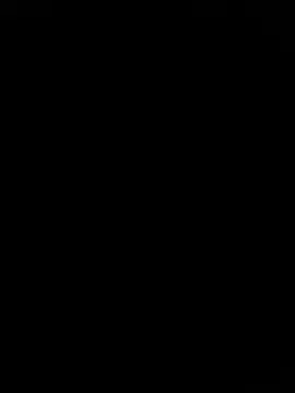 noorqwertz online show from 04-12-26, 10:04