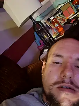 Snapshot of Bjr25 chatting on 03-13-26, 12:45 Bjr25 online show from 03-13-26, 12:45