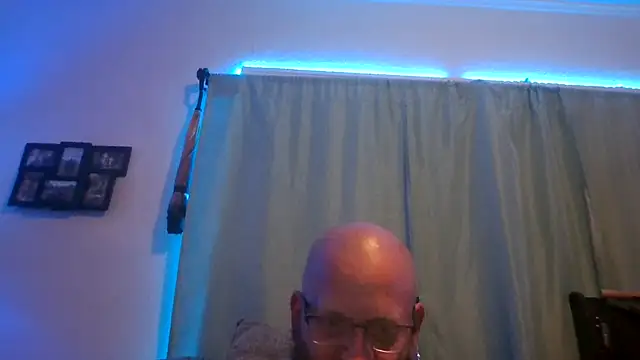 Sissycuck256 online show from 06-07-26, 10:08