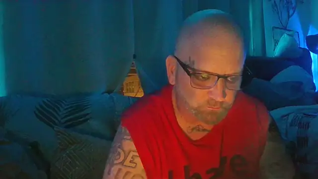 Sissycuck256 online show from 06-09-26, 06:36