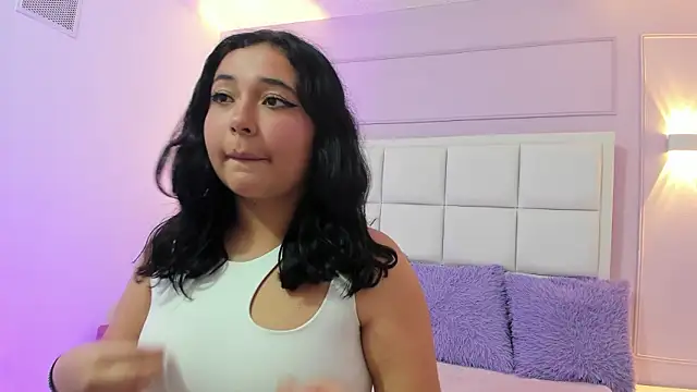 Emmyhorny   online show from 03-03-26, 03:23