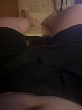 hottlaerr online show from 03-08-26, 07:50