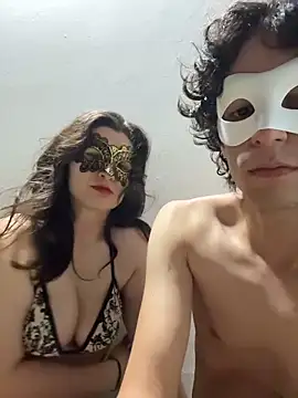 Danandrouse online show from 03-13-26, 03:02