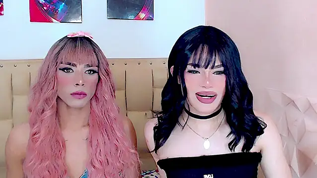 Shalicea Golden Eclipse online show from 03-11-26, 06:36