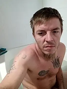 jewellboy2 online show from 02-27-26, 02:22