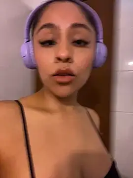 xophierz online show from 02-27-26, 05:13