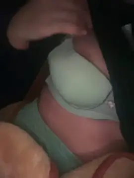 Amola sexy online show from 03-02-26, 02:57