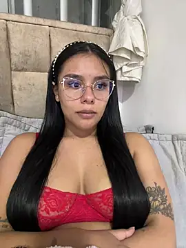 Val o online show from 02-28-26, 11:50