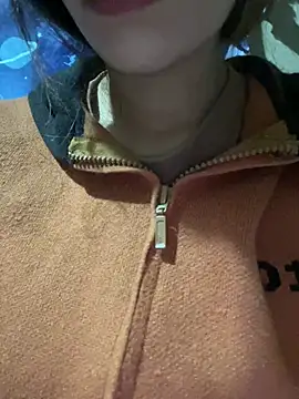 Lamlam68 online show from 03-04-26, 02:28