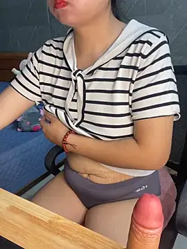 Lisa Sweet86 online show from 04-11-26, 11:53