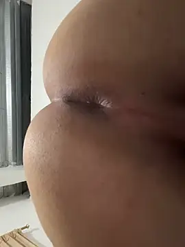 David-latinlover online show from 04-11-26, 02:21