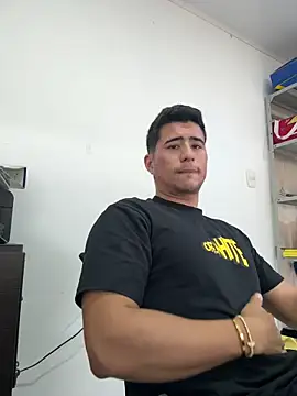 David-latinlover online show from 04-24-26, 03:03