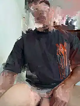 Snapshot of David-latinlover chatting on 06-27-26, 10:59 David-latinlover online show from 06-27-26, 10:59