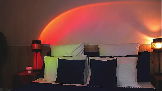 EmilyGray   online show from 06-20-26, 06:38