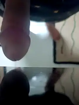 misteriosocam40 online show from 03-20-26, 05:56